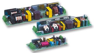 TRACO POWER TOF 10-05S