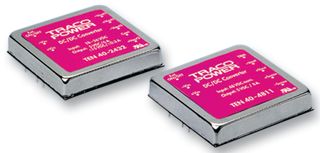 TRACO POWER TEN 40-1232