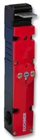 EUCHNER TX1B-A024M SAFETY SWITCH