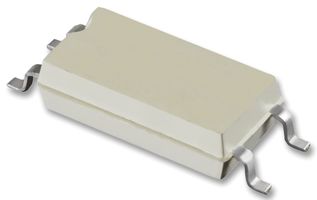 VISHAY TCMT1109