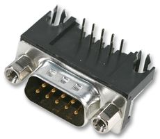 TE CONNECTIVITY 2301843-2