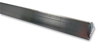 STANNOL 331036