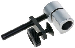 NITRONIC MS-1431