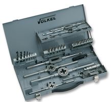 VOELKEL 49101