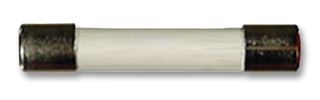 SILVERTRONIC 134340