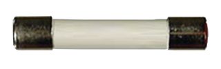 SILVERTRONIC 134341