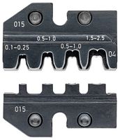 KNIPEX 97 49 04