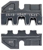 KNIPEX 97 49 05
