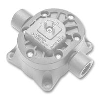 DIGMESA 930-0901/V01