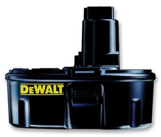 DEWALT DE9096-XJ
