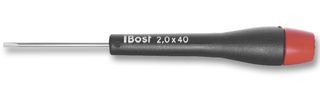 BOST 648000