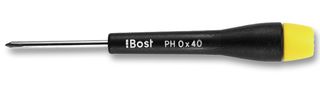 BOST 648070