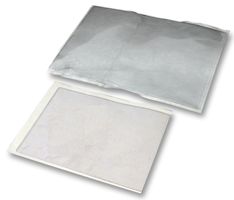 MULTICOMP PFA4DW