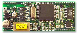 E-DEVICE EDMOD101T