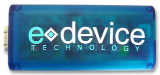 E-DEVICE EDBOX102