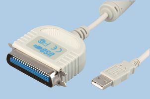 PRO SIGNAL USB1284