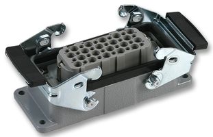 LAPP 11.2662+10.0720