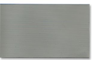 3M 3749-40