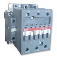 ABB 1SFL451001R8111
