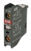 ABB 1SBN010010R1001