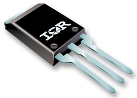 INFINEON IRLBA3803PPBF