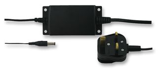STONTRONICS EPA121FG-09