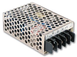 STONTRONICS SP-320-48