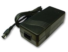 XP POWER PCM80PS27