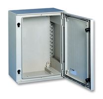 SCHNEIDER ELECTRIC / SAREL ENN59723