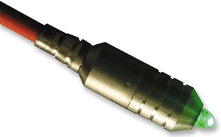 HELLERMANNTYTON CRSB