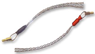 HELLERMANNTYTON CRSK0615