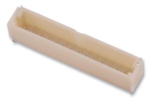 HARWIN M40-3011446