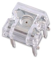 FORGE FCL-P115R078G03WCCI