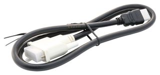 MOLEX 88768-3500