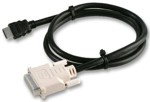 MOLEX 88767-0910