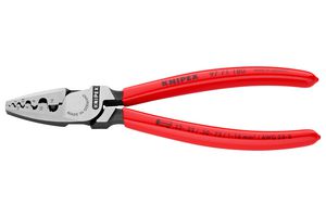 KNIPEX 97 71 180