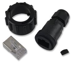MOLEX 84700-0002