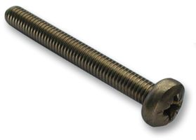 TR FASTENINGS M2.512 PRA2MCS100-