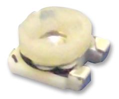 TE CONNECTIVITY 3135X102P TRIMMER, SMD, 1K