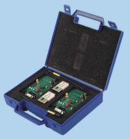 EASY RADIO EASYRADIOKIT-USB-900