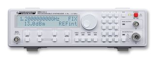 ROHDE & SCHWARZ R&S HM8134-3