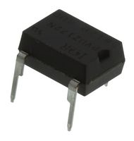 INFINEON PVDZ172NPBF MOSFET Relay, 60 VDC, 1.5 A, 0.25 ohm, SPST-NO