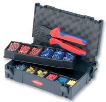 KNIPEX 97 90 12
