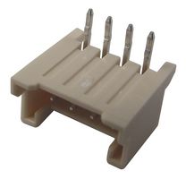 MOLEX 35363-0960