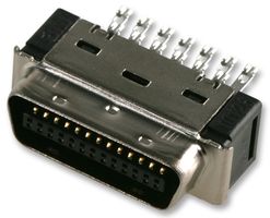 3M 10126-3000PE