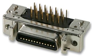 3M 10268-5212PL