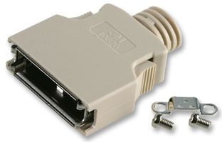 3M 10320-3210-000
