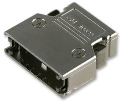 3M 10336-C200-00