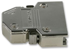 3M 10326-A500-00
