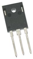 INFINEON IKWH100N65EH7XKSA1